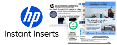 sites/suppliesnetwork.com/files/2025-05/hpii.png